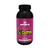 NAMASTE FLORA BOOSTER