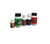 NAMASTE NUTRIPACK CON SENASA