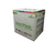 NAMASTE NUTRIPACK CON SENASA - comprar online