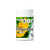 BIOPROYECT FLOWER STAR