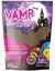 VAMP GUANO DE MURCIELAGO FLORA