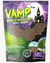VAMP GUANO DE MURCIELAGO VEGETATIVO