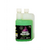 PANGEA PREFLORA BLOOM STARTER (300 ML)