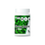 BIOPROYECT GREEN JUNGLE