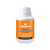 NAMASTE BIO NEEM - comprar online