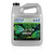 GROTEK SOLO-TEC GROW (4 LT)