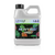 GROTEK HEAVY BUD PRO