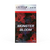 GROTEK MONSTER BLOOM - comprar online