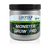 GROTEK MONSTER GROW PRO (500 GR)