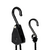 GARDEN POLEA LIGHTHANGER PLASTICA 5KG