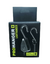 GARDEN POLEA LIGHTHANGER PLASTICA 5KG - comprar online