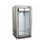 HOMEBOX Q 060 (60 X 60 X 120CM)
