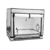 HOMEBOX R 0800S (80 X 60 X 70CM)