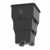 ROOTS HOUSE NEGRA - IDEAL AUTO (18 LT)