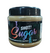 BIOPROYECT SHOT SUGAR (120 GR)