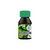 BIOPROYECT AZOSPIRILLUM (CONTROL BACTERIAS)