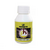 NAMASTE PH - comprar online