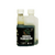 PANGEA FLORACION FISHER JUICE