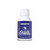 NAMASTE SHANTI - comprar online