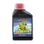 TOP CROP AUTO - comprar online