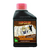 TOP CROP DEEPER (100 ML)