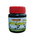 TOP CROP CYCLONE (50 ML)