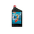 TOP CROP WASH (1 LT)