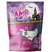 VAMP FLORA GALLINA - comprar online