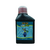 TOP CROP CALMAG - comprar online