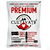 CULTIVATE SUSTRATO PREMIUM