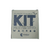 PANGEA KIT PREVENCION