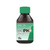 BIOPROYECT PH+