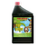 TOP CROP COCO A (1 LT)