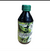 BIOPROYECT AZOSPIRILLUM (CONTROL BACTERIAS) - comprar online