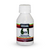 GREEN LEAF PREVENTIVO 6 EN 1
