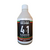 GREEN LEAF PREVENTIVO 4 EN 1 - comprar online