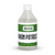 GREEN LEAF JABON POTASICO