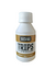 GREEN LEAF TRIPS PLAGUICIDA / PREVENTIVO (100 CM3)