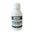 GREEN LEAF MOSCA BLANCA (100 cm3) - comprar online