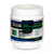 GREEN LEAF SILICIO MICRONIZADO - comprar online