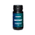 REVEGETAR ROOT PROOF - comprar online