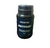 REVEGETAR ROOT PROOF