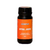 REVEGETAR VITAL JUICE