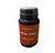 REVEGETAR VITAL JUICE - comprar online