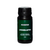 REVEGETAR AMINOBLASTER