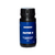 REVEGETAR FACTOR X - comprar online