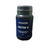 REVEGETAR FACTOR X