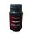 REVEGETAR K/BLOOM - comprar online