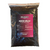 REVEGETAR HUMUS SOLIDO - comprar online