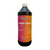 REVEGETAR HUMUS LIQUIDO (1 LT)
